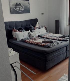 Westheim Hotel | Discover Esszimmer by F.Müller: Pet-Friendly Retreat