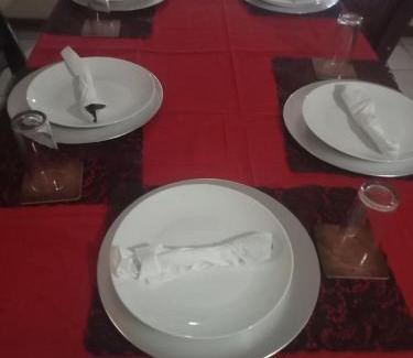 Empangeni House | Budget-Friendly Holy and Joy Guesthouse with Pool Access