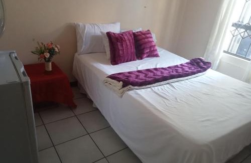 Empangeni House | Budget-Friendly Holy and Joy Guesthouse with Pool Access