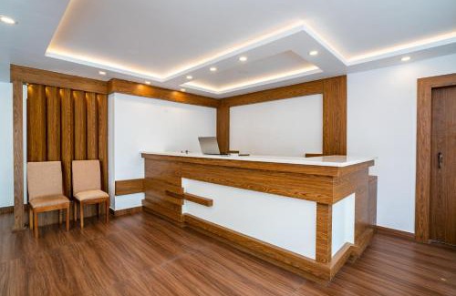 Devikolam Bed & Breakfast | Guest Rated 10/10: The Signature Munnar Awaits You