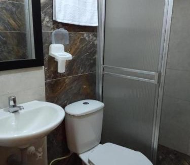 El Penol House | Exceptional Stay at PRIVADO EL PEÑOL: Pet & Child Friendly