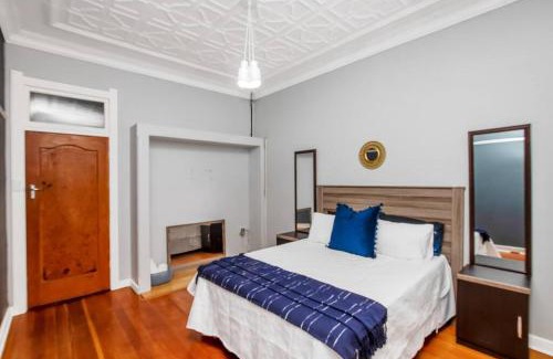Greater Johannesburg Metropolitan Area House | Welcoming Paradise Guest House: Family-Friendly Amenities