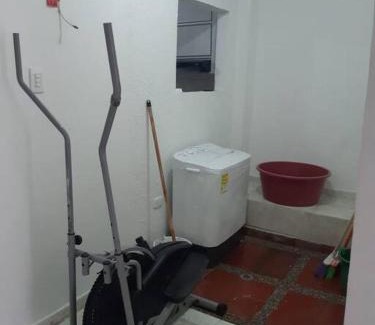 Riohacha House | Pet-Friendly Casa Vacacional Riohacha for Your Family Getaway