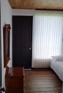 Filandia House | Budget-Friendly Getaway at JADE Hotel Awaits You