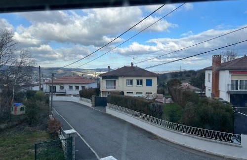 Bel Air - Le Golf - Cote Chaude House | Private Room in Villa with Pool - Ideal for Families