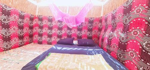 Wasit Other | Pet-Friendly Starlight Camp Nuweiba: Oceanfront Escape