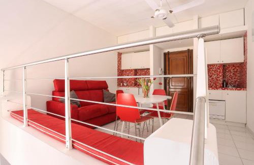 Duomo Apartment | Discover a Hidden Gem Near Duomo – Hosted by Sweetstay