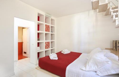 Duomo Apartment | Discover a Hidden Gem Near Duomo – Hosted by Sweetstay