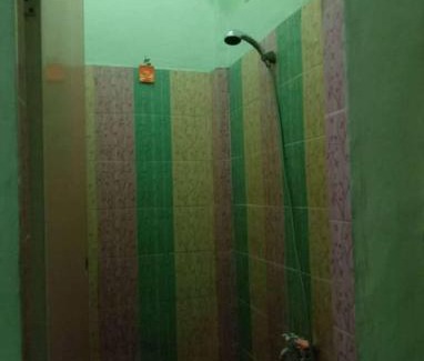 Pekanbaru House | Budget-Friendly Stay at Fauzan Kost - Perfect for Families