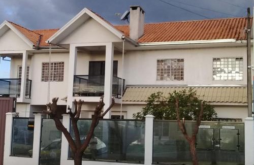 Palmas Apartment | Cozy Apartment with Kitchen & Pet-Friendly Amenities