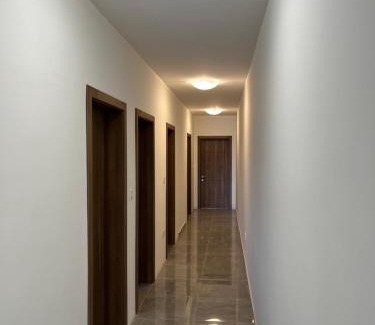 Gudja Apartment | Ideal 3 Bedroom Apartment Near Airport with Great Amenities