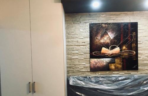 San Marco Argentano Apartment | Budget-Friendly Royal Apartment with Child-Friendly Amenities