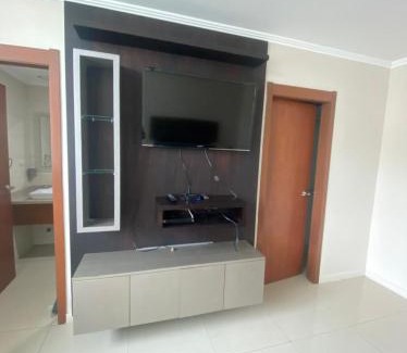 Las Penas Apartment | Pet-Friendly Suite de lujo 1410 with Pool & Family Amenities