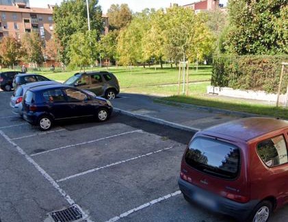 Forze Armate - Sella Nuova Apartment | Convenient Apartment Steps from the Red Metro Station