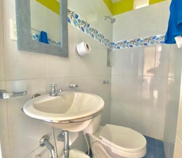 Barranquilla House | Relaxing Cabaña with Pool & Pet Friendly Amenities
