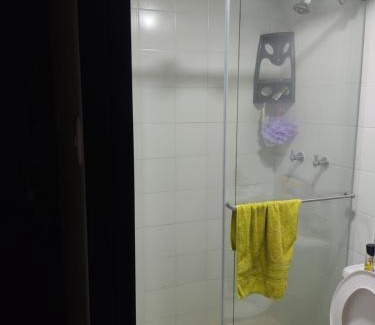 San Juan de Pasto House | Cozy Private Room in Pasto - Pet Friendly & Welcoming