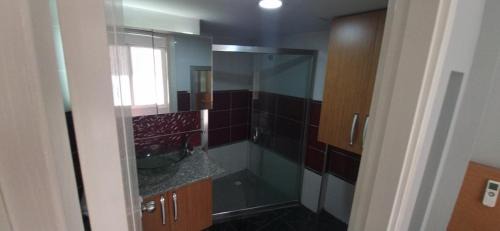 Konak Apartment | Discover Family-Friendly Comfort at DUBLEKS ARKA CEPHE