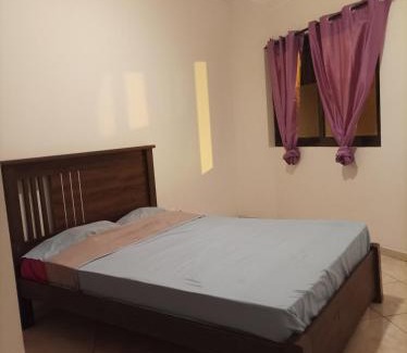 Rabil Apartment | Relax at Rosé Casa - Desert Viana: Ocean Views Await