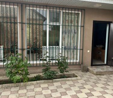 Issyk-Kul Region House | Family-Friendly Stay at Bermet: Your Budget Escape