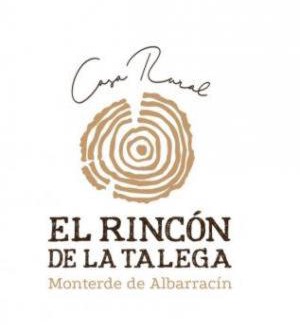 Monterde de Albarracin House | Top-Rated El Rincon de la Talega: Pet-Friendly Retreat