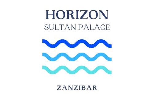 Dongwe Hotel | Indulge at Horizon Sultan Palace - 5-Star Oceanfront Escape