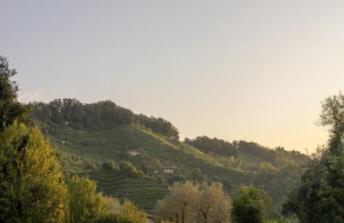 Miane Bed & Breakfast | Gai De Sora Bio B&B: Guest Rated 9.1 with Breakfast Included