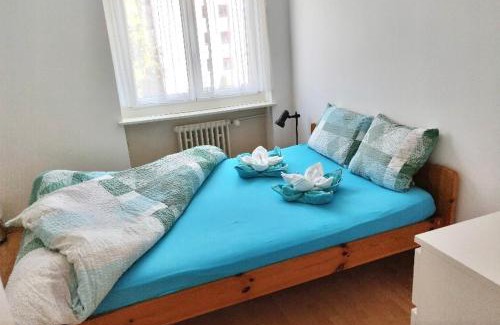 Fluehli Apartment | Pet-Friendly Apartment “ZEMP” in Flühli Sörenberg