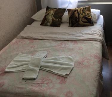 Sisli Apartment | Elegant Yıldırım LuxuryApart in Şişli - Rated 9/10