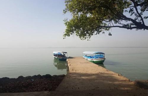 Bahir Dar Hotel | Comfortable Bahir Dar Hotel 2 with Breakfast & Hot Tub