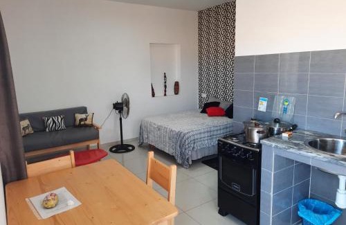 Vila do Maio Apartment | Pet-Friendly Guest House Maio with Breakfast & Kitchen Access