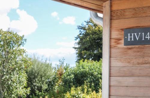 Dobwalls House | Stellar Stay at 14 Horizon View in Liskeard: Pet Friendly