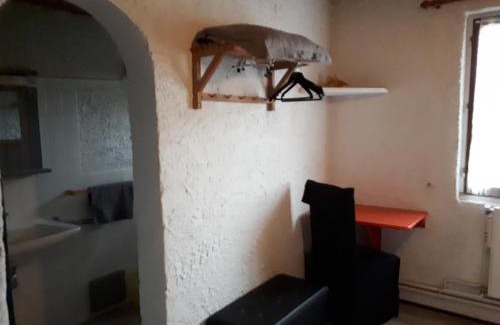 Verteuil-sur-Charente Bed & Breakfast | Oceanfront Escape at à La Paloma - Rated 8.3/10