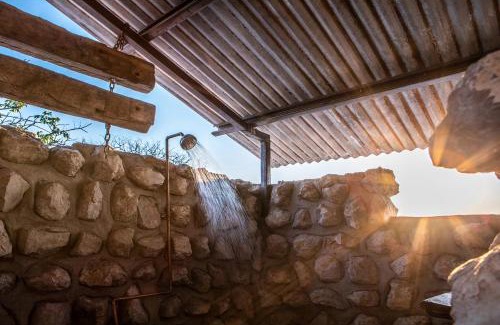 Okaukuejo Other | Discover Etosha Trading Post Campsite: Family-Friendly Retreat