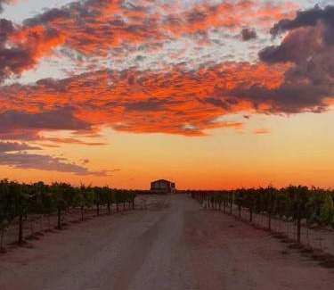 Strampriet House | Enjoy Family-Friendly Comfort at Kharuhase, Roots 817