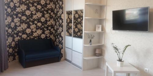 Kastrycnicki rajon Apartment | Cozy Apartment in New Building, Central Location - 10/10 Rated