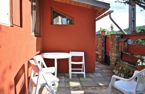 Bukkszentkereszt Apartment | Guest Rated Katalin Vendégház: Ideal for Families