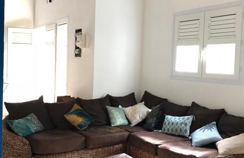Trois-Ilets House | Inviting Home with Kitchen, Perfect for Families in Trois-îlets