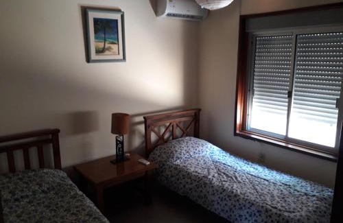 Carmelo Ski Chalet | Cozy Carmelo Riverside Chalet with Pet-Friendly Perks