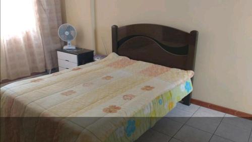 Chame-Chame Apartment | Discover the Vibrant Atmosphere Near Carnival Festivities
