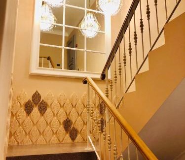 Pskov Hotel | Experience Усадьба Журавлёвых: Guest Rated 10/10