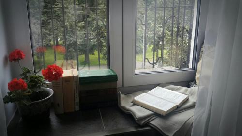 Veliky Novgorod Apartment | Pet-Friendly РАХМАНИНОВ Apartments in Великий Новгород