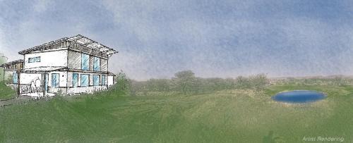 Otjiwarongo Cabin | Experience Cheetah View Lodge: Guest Rated 10/10 Stay