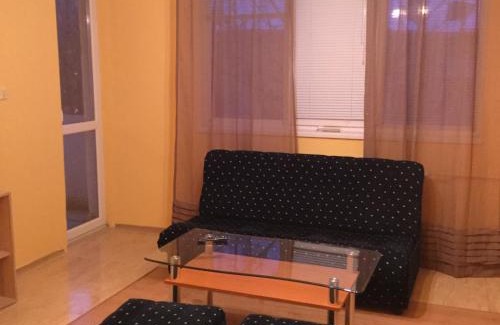 Pleven House | Family-Friendly Stay at Apartment Teo for Budget Travelers