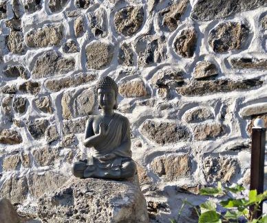 Kocherinovo House | Unforgettable Stay at Adart Home, Stob Pyramids - 10/10