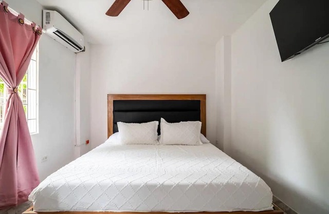 Epic Point Accommodations @1