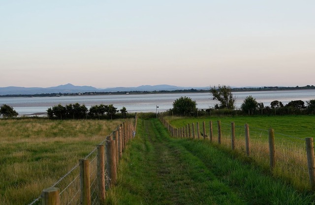 2 bedroom accommodation in Eastriggs