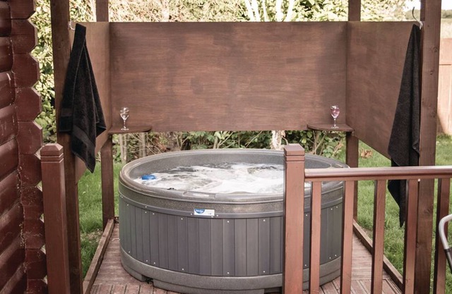 2 bedroom accommodation in Aldbrough