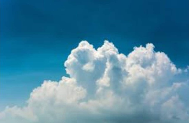 Football Hall of Fame and Gervasi Vineyard Visiting and Weddings