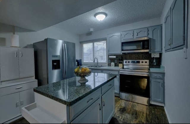 Lovely house near DFW!