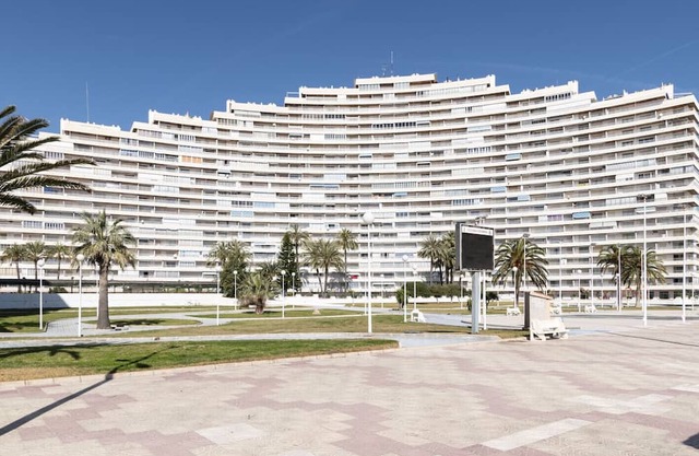 FLORAZAR 1, III-B 8-B